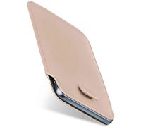 Housse pour vivo X300 housse de protection étui de téléphone portable à branc...