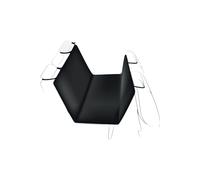 Housse pour voitures Trixie