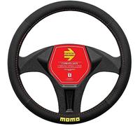 Momo SWC0EASBR Housse de volant
