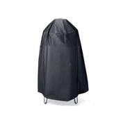 Housse pour Weber Smokey Mountain 18,5" pour 97201
