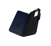 Avizar Housse pour Xiaomi 11T et 11T Pro Clapet Portefeuille Fonction Support