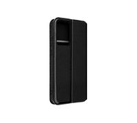 Avizar Housse pour Xiaomi 13 Lite Clapet Magnétique Porte-carte Support vidéo