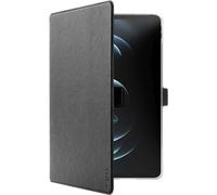 Housse pour Xiaomi Pad 7 / 7 Pro, Fixed Topic Tab, Noir