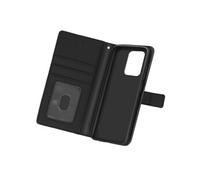 Housse Redmi Note 10 5G et Poco M3 Pro Porte-carte Support Vidéo