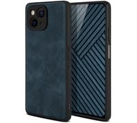 Housse pour Xiaomi Redmi Note 10 Pro étui de protection housse de téléphone...