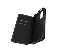 Housse pour Xiaomi Redmi Note 11 Pro Plus Clapet Porte-carte Support Vidéo Noir