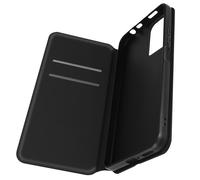 Housse pour Xiaomi Redmi Note 11 Pro Plus Clapet Porte-carte Support Vidéo Noir