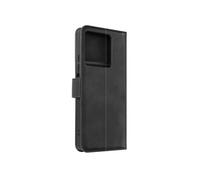 Avizar Housse pour Xiaomi Redmi Note 13 5G Portefeuille Support Style Vintage