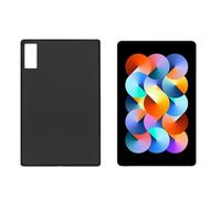 Lobwerk Étui de Protection en Silicone pour Xiaomi Redmi Pad 2022 I83 10,61"