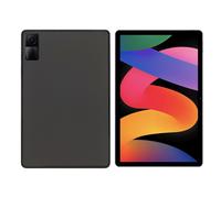 Housse Pour Xiaomi Redmi Pad SE 2023 11 POUCES Silicone Coque Slim Étui S