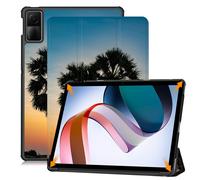 Housse pour Xiaomi Redmi Pad SE 2023 11 Pouces Smart Cover Etui Avec Fonction