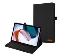 Housse pour Xiaomi Redmi Pad SE 2023 11 Pouces Smart Cover Étui Avec la Fonction