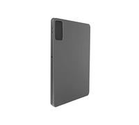 Étui pour Xiaomi Redmi Pad SE Trifold Support Vidéo et Clavier Gris
