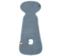 Housse poussette mint Aeromoov by Aerosleep