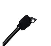 Housse Poussière pour Selle Ncx sp12/sp17 421665229 SUNTOUR Télescopique