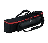 Housse Power Pad Hardware 5 Pieces