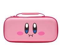 Etui de protection gaming PowerA Puff Kirby pour Nintendo Switch 2 G