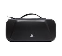 PowerA Boîtier PSCS0534 PlayStation Portal – Protection d'écran, passage de câble – Noir