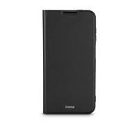 Housse pr portable "Daily Protect" pr Samsung Galaxy XCover 7 Pro, nre