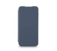 Housse pr portable "Fantastic Feel" pour Samsung Galaxy A27 5G, bleu