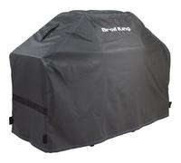 Housse Premium Barbecue Baron 490 Broil King