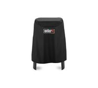 Housse premium pour barbecue Weber Lumin Stand
