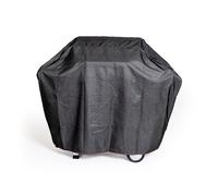 Housse Premium pour barbecue à gaz Barbecook Large