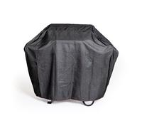 Housse Premium pour barbecue à gaz Barbecook Large