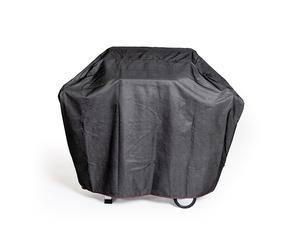 Housse Premium pour barbecue à gaz Barbecook Large