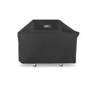 Mallette de barbecue Weber premium 7194 pour la série Genesis 300