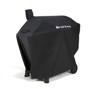 Housse Premium pour barbecue Broil King Regal Pellet 500