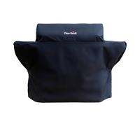 Housse Premium pour barbecue CharBroil 4 brûleurs