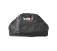Weber 7180 accessoire de barbecue / grill Couverture