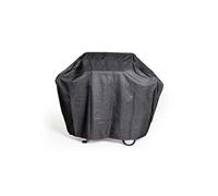 Barbecook 223.8605.200 accessoire de barbecue / grill Couverture