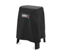 Housse premium pour barbecue Weber Lumin Stand