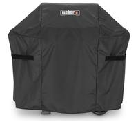 Housse Premium Spirit II 2 brûleurs