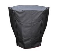 Housse premium pour Brasero Barbecook Nestor