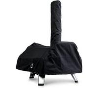 Housse de transport pour four à pizza Ooni Karu 16 ou Karu 2 Pro