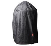 Barbecook Housse premium pour Kamado Kamal 82,5 x 90 cm