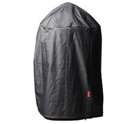 Housse premium pour Kamado Barbecook Kamal