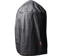 Barbecook Housse premium pour Kamado Kamal 82,5 x 90 cm