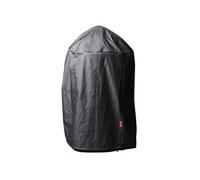 Barbecook Housse premium pour Kamado Kamal 82,5 x 90 cm
