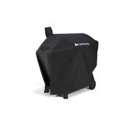 Housse Premium pour barbecue Broil King Regal Pellet 500