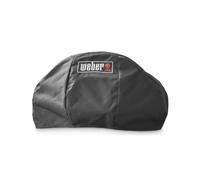 Accessoire barbecue et plancha Weber 7180 Housse Pr Pulse