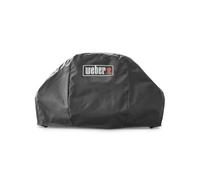 Housse premium WEBER - pour barbecue électrique Pulse 2000