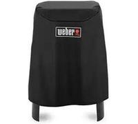 Weber Grill Housse premium pour barbecue Lumin Stand