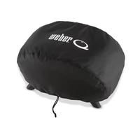 Weber 3400851 accessoire de barbecue / grill Couverture
