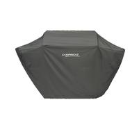 Housse premium XXL pour barbecue à gaz 4 Series