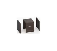 Housse principale Module N Forge Adour - H942
