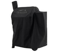 Housse Pro 575 - 2020 Le Marquier